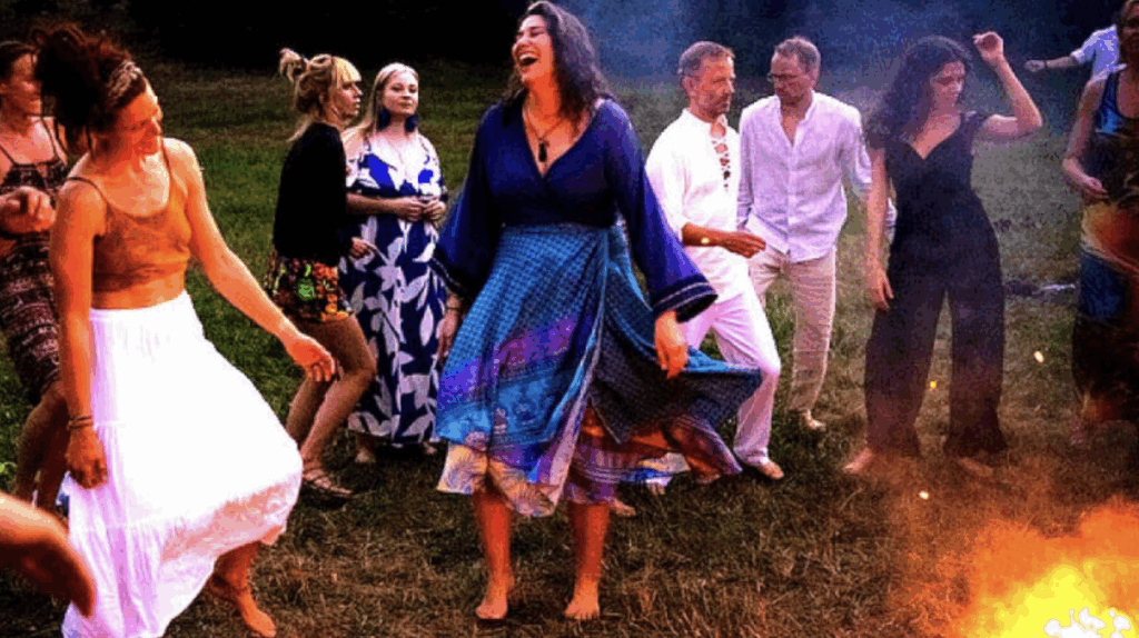 Aloha Bliss Summerfest 2025